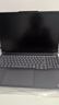 ThinkPad國家補貼15%聯(lián)想筆記本電腦ThinkBook16+ 2026全能本 銳龍7 H 255 32G 1T 3.2K 16英寸高刷 月神灰 曬單實(shí)拍圖