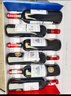 北極象【品牌金獎】法國進(jìn)口紅酒整箱 14度干紅葡萄酒750ml*6瓶禮盒送禮 曬單實(shí)拍圖