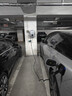 理想汽車(chē)7kW交流充電樁 曬單實(shí)拍圖