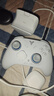 飛智冰原狼4多模版無(wú)線(xiàn)游戲手柄 類(lèi)xbox 力調節搖桿雙切扳機 switch電腦PC手機steam體感NS 仁王3 曬單實(shí)拍圖