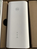 華為智選鴻蒙智選Brovi 5G CPE移動(dòng)路由器移動(dòng)隨身wifi6企業(yè)級全網(wǎng)通插卡千兆無(wú)線(xiàn)全國通用流量2025款 MT33 5G CPE 5S【一年全國流量套餐】 全程5G不限速-送1500G體驗流 曬單實(shí)拍圖