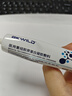 BKWILD醫用重組生長(cháng)因子凝膠膠原蛋白點(diǎn)痣噴人表皮祛疤痕膏修復生肌膏 曬單實(shí)拍圖