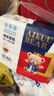 愛(ài)酷熊（AIKUUBEAR）干爽暢吸半包拉拉褲XXXL84加大碼尿不濕超薄瞬吸（16-18kg） 曬單實(shí)拍圖