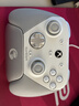 蓋世小雞G7 Pro微軟Xbox授權精英游戲手柄天王星 TMR搖桿體感雙切扳機藍牙PC電腦無(wú)線(xiàn)Steam安卓手機series 曬單實(shí)拍圖