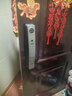 好太太智能門(mén)鎖掌靜脈指紋鎖智能鎖家用防盜門(mén)電子鎖主動(dòng)對講人臉密碼鎖 S60【掌靜脈+主動(dòng)對講+AI人臉秒開(kāi)】 曬單實(shí)拍圖