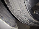 玲瓏輪胎汽車(chē)輪胎225/45R19 96W XL臻選AR200 適配新寶馬X1/阿特茲 曬單實(shí)拍圖