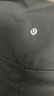 lululemon丨Align? 女士運動(dòng)高腰緊身短褲 8