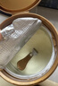 圣元優(yōu)博剖蓓舒歐盟白金版2段6hmo乳鐵蛋白較大嬰兒配方奶粉進(jìn)口900g 2段 900g 1罐 曬單實(shí)拍圖