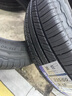 米其林（MICHELIN）汽車(chē)輪胎 235/60R18 103V 旅悅+ PRIMACY SUV+ 適配紅旗HS5奧迪Q5 曬單實(shí)拍圖