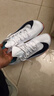 NIKE2025東京世錦賽 田徑精英Nike Maxfly 2耐克男女專(zhuān)業(yè)氣墊短跑釘鞋 FD8395-100 41 曬單實(shí)拍圖