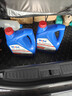 美孚（Mobil）防凍冷卻液-45℃ 4L 汽車(chē)保養 標準ASTM D3306 適用轎車(chē) 曬單實(shí)拍圖