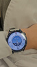 榮耀手表5Pro【國家補貼】46mm 黑色 智能運動(dòng)手表無(wú)感血壓心臟健康監測專(zhuān)業(yè)跑步 eSIM超長(cháng)續航 情侶表 曬單實(shí)拍圖
