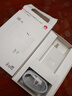 華為超級快充充電器原裝線(xiàn)充套裝(充電器+1米5A TypeC數據線(xiàn))40W快充/單口插頭 適用華為/蘋(píng)果手機 曬單實(shí)拍圖