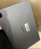 HUAWEI MatePad 11.5 S 靈動(dòng)款 2025 華為平板電腦 高刷2.8K超清全面屏學(xué)生學(xué)習WIFI 12GB+256GB 深空灰 曬單實(shí)拍圖