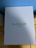 嬌蘭（Guerlain）帝皇蜂姿復原蜜精華50ml緊致修護抗皺護膚禮盒生日禮物女送女友 曬單實(shí)拍圖