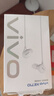 vivo原裝有線(xiàn)耳機Type-C入耳式適用x200x100x90x80x70 s20s18s17s16線(xiàn)控帶麥iqoo13 12 11 10Pro neo9 【XE710】Type-C接口耳機 曬單實(shí)拍圖