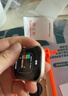 Smorss【頂配3D熱彎】適用蘋(píng)果手表SE3手表膜apple watch se保護膜iwatchSE2/S6/S5/S4鋼化膜無(wú)塵倉40mm 曬單實(shí)拍圖