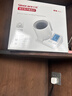 三諾電子血壓儀老人臂筒式血壓計血壓測量?jì)x家用醫用高精準語(yǔ)音款819 曬單實(shí)拍圖
