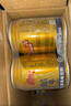 【王一博同款】維生素風(fēng)味飲料 250ml*24罐*2箱 含?；撬峁δ茱嬃?曬單實(shí)拍圖