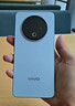 vivo Y500 8GB+256GB 冰川藍 8200mAh超薄藍海電池 IP69+滿(mǎn)級防水 越級旗艦外觀(guān) 耐用抗摔 AI手機 曬單實(shí)拍圖