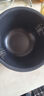 適用于小米米家IH電飯煲微壓3L 4L烈焰厚釜 鐵釜內膽 內鍋配件 原廠(chǎng)IHFB01CM-3L內膽 曬單實(shí)拍圖