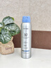 維特絲防曬噴霧霜乳男女士高倍防曬防水防汗持久紫外線(xiàn)可上飛機排榜第一 曬單實(shí)拍圖