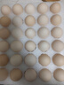 京鮮生 無(wú)抗保潔鮮雞蛋30枚/盒 健康輕食 禮盒送禮 1.5kg/盒 源頭直發(fā) 曬單實(shí)拍圖
