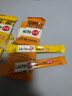 LACTO-FIT韓國原裝進(jìn)口樂(lè )多飛LACTO-FIT益生菌192億加鋅配方2g*50條3歲以上 曬單實(shí)拍圖