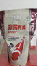 神陽(yáng)錦鯉飼料育成1kg小粒 高營(yíng)養錦鯉魚(yú)食蘭壽金魚(yú)糧魚(yú)池塘發(fā)育魚(yú)料 曬單實(shí)拍圖