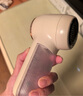 奧克斯（AUX）毛球修剪器電動(dòng)剃毛器衣服去打毛球神器家用不傷衣服毛球克星超長(cháng)續航 【旗艦款】四檔調速*5備用刀頭 曬單實(shí)拍圖