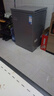 美的（Midea）100L單溫家用冰柜減霜冷藏冷凍柜兩用小冰柜一級能效節能冷柜小型冰箱BD/BC-100KMF(E)國家補貼 曬單實(shí)拍圖