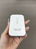 咖檸綺5G隨身無(wú)線(xiàn)WiFi移動(dòng)網(wǎng)絡(luò )2026新款全國通用無(wú)限流量充電寶二合一9.9元月租1500g高速車(chē)載上網(wǎng)路由器 5G三網(wǎng)【極速版48核】提速4999% 曬單實(shí)拍圖