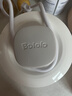波咯咯（bololo）波咯咯恒溫水壺嬰兒沖奶泡奶恒溫壺家用保溫熱水壺燒水壺 【性?xún)r(jià)首選】48H恒溫/風(fēng)冷 1.3L 曬單實(shí)拍圖