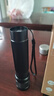 飛利浦（PHILIPS）手電筒強光手電超亮超長(cháng)續穿天家用小型軍戶(hù)外照明應急燈SFL2247 曬單實(shí)拍圖