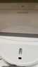 石頭（roborock）掃地機器人掃拖一體 P20 Ultra Plus 自動(dòng)上下水版 熱水洗拖布擦地拖地洗地機吸塵器 A2250RR 曬單實(shí)拍圖