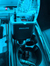 飛利浦（Philips）車(chē)載充電器超級快充100W帶伸縮線(xiàn)一拖三四汽車(chē)充電器點(diǎn)煙器轉換器適用于蘋(píng)果16/17華為4359C+L 曬單實(shí)拍圖