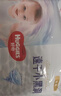 好奇（Huggies）金裝拉拉褲XL35片(12-17kg)尿不濕【速干不易紅】 曬單實(shí)拍圖