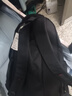 回力（Warrior）雙肩包男大容量商務(wù)出差旅行17.3英寸電腦背包初中高中大學(xué)生書(shū)包 曬單實(shí)拍圖
