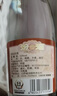 汾酒 黃蓋玻汾 清香型白酒 53度 475mL*6瓶整箱 電商版原箱 曬單實(shí)拍圖