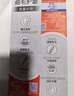高露潔（Colgate）細毛護齦備長(cháng)炭軟毛成人牙刷3支 顏色隨機旅行裝獨立包裝京東自營(yíng) 曬單實(shí)拍圖