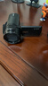 索尼（SONY）FDR-AX45A 4K高清數碼攝像機 dv錄像機直播旅游婚慶便攜式攝影機 256G套裝 曬單實(shí)拍圖