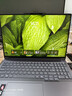 ThinkPad聯(lián)想設計師系列ThinkBook16p AI游戲筆記本電腦酷睿Ultra9-275HX RTX5070 3.2K 165Hz 64G 2T國補 曬單實(shí)拍圖