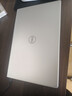 戴爾（DELL） Pro靈越15大屏輕薄本3530升級DC15250 15.6英寸超極本女大學(xué)生便攜學(xué)習辦公游戲手提筆記本電腦 15Pro推薦【13代i5 120Hz護眼屏】 32G內存/1TB高速固 曬單實(shí)拍圖