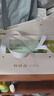 竹葉青綠茶 2026春茶峨眉山特級120g 茶葉禮盒裝 14001商務(wù)送禮 曬單實(shí)拍圖