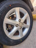 玲瓏輪胎汽車(chē)輪胎195/60R15 88V 玲瓏臻選 HD 適配五菱宏光/比亞迪F3 曬單實(shí)拍圖
