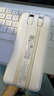 品勝【3C認證上飛機】充電寶自帶雙線(xiàn)20000毫安22.5W移動(dòng)電源適用蘋(píng)果17promax小米華為白戶(hù)外儲能電源 曬單實(shí)拍圖