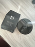 赫妍（HERA）煜黑氣墊21N1 第三代黑金氣墊持妝高遮瑕防曬油皮化妝品 生日禮物 曬單實(shí)拍圖