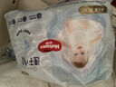 好奇（Huggies）金裝成長(cháng)褲嬰兒拉拉褲超薄柔軟透氣 XL34片+6片(12-17kg) 曬單實(shí)拍圖