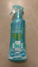 未來(lái)（VAPE）VAPE驅蚊液海藍柑橘?lài)婌F 200ml 防蚊蟲(chóng)叮咬止癢 曬單實(shí)拍圖