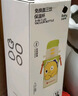 babycare兒童三飲保溫杯水杯水壺寶寶學(xué)飲吸管杯316L不銹鋼學(xué)生上學(xué)3-6歲+ 曬單實(shí)拍圖